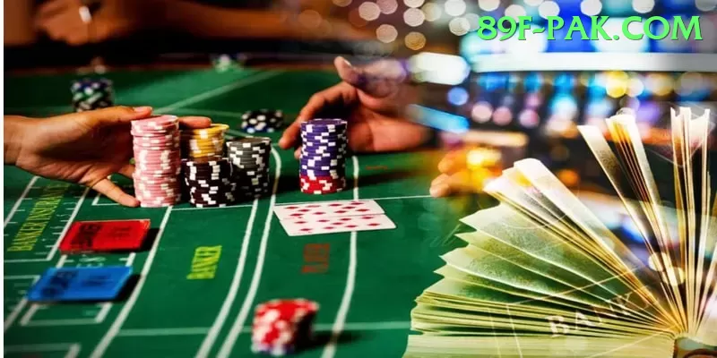 4sgame Casino Official v4.6.9 Screenshot 1