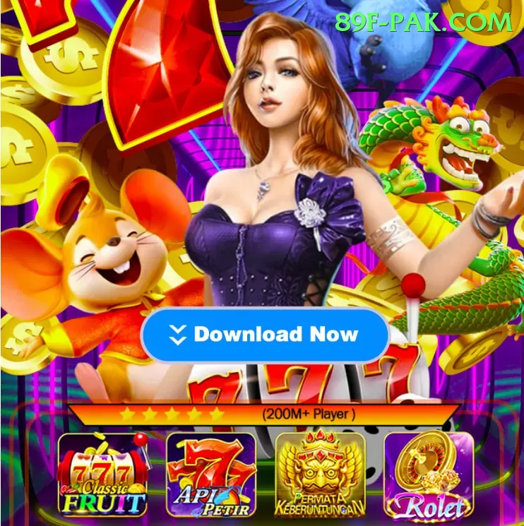 666DGame Cash Max Screenshot 1