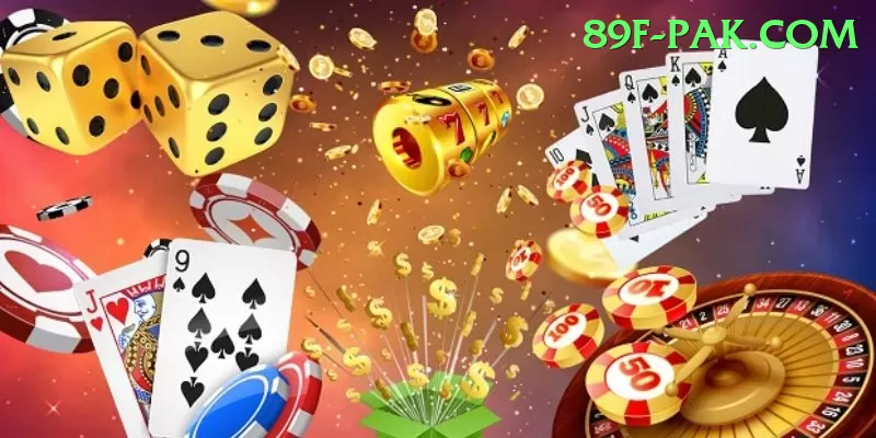 777cx Casino Official v3.4.0 Screenshot 2