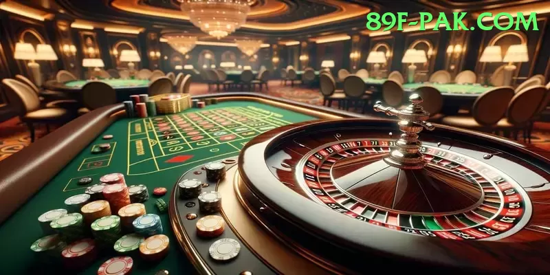 92 DADU - Casino Pro Screenshot 2