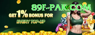 92pak Deluxe PK v1.3.3 Screenshot 2 - 4