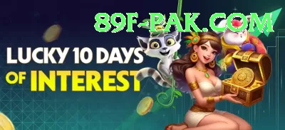 98pkr Royal Latest v5.7.0 Screenshot 2 - 4