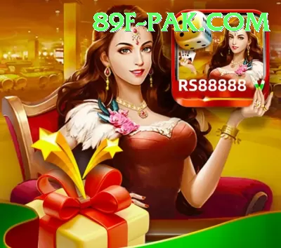 99Pak Bonus Royal v4.5.8 Screenshot 2 - 4