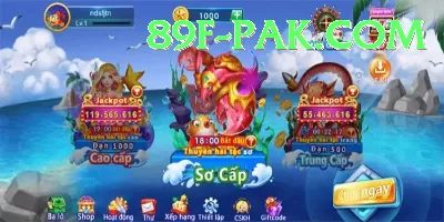 Alano Fishing Slot Machine Max Screenshot 1 - 3