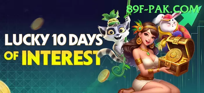 Barha Win - Gold Earning App Screenshot 1