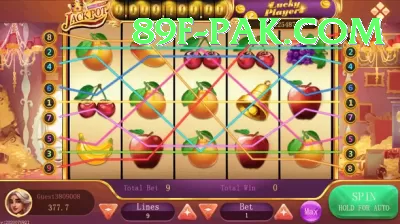 Bingo PKR - VIP King Screenshot 2 - 4