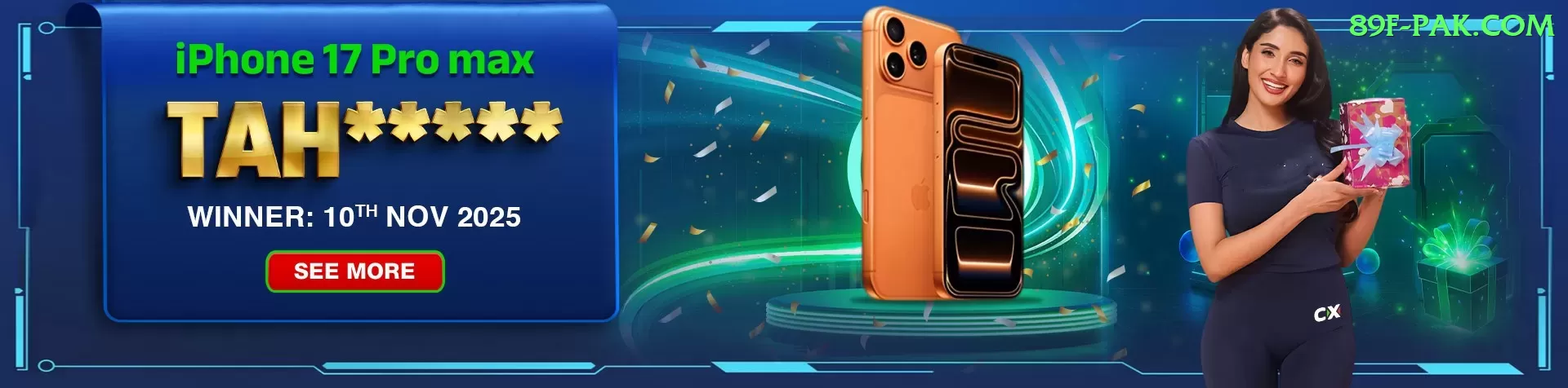 craps Champion Rewards Screenshot 2