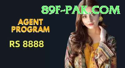 Crore Game Pakistan Royal v4.8.0 Screenshot 2 - 4