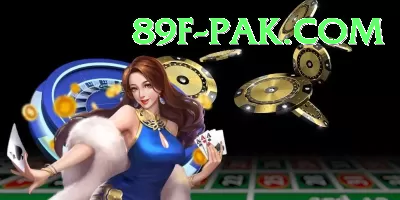 Gaming Club PK Legend Jackpot Screenshot 2 - 4