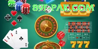 Jili 567 Deluxe Jackpot Screenshot 1 - 3