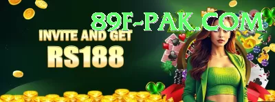 n999 Bonus Deluxe v5.4.1 Screenshot 3 - 5