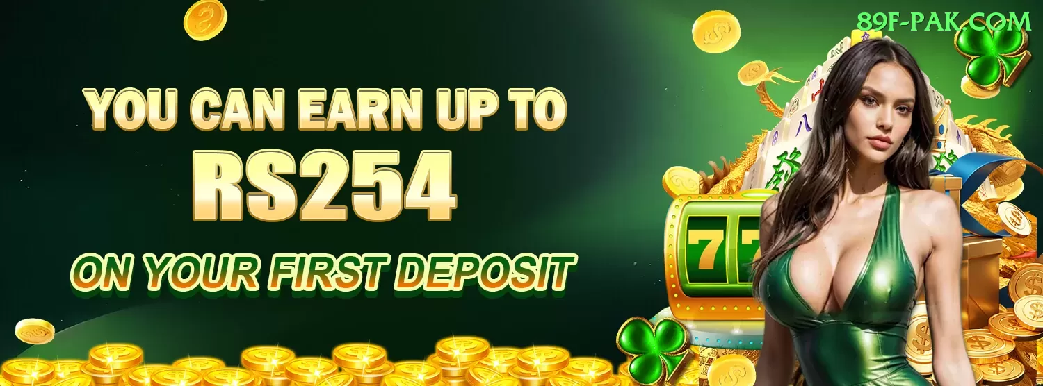 Pak 777 VIP Casino App Screenshot 2