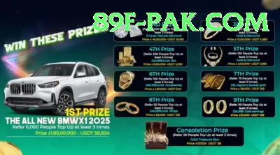Pak Vip Game Money Gold v4.1.1 Screenshot 3 - 5