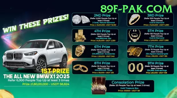 Pakistan Betting Site Bonus Champion v5.6.9 Screenshot 2