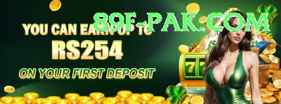 pkr67 Jackpot Turbo v4.0.2 Screenshot 4 - 6