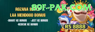 PKZ Casino Premium - Daily Bonus Screenshot 3 - 5