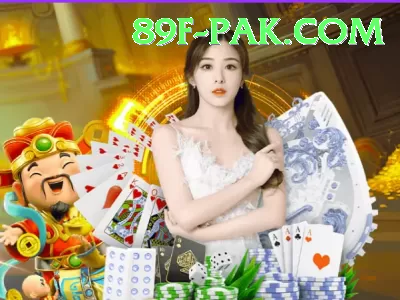q789 Pakistan Pro v1.5.3 Screenshot 3 - 5