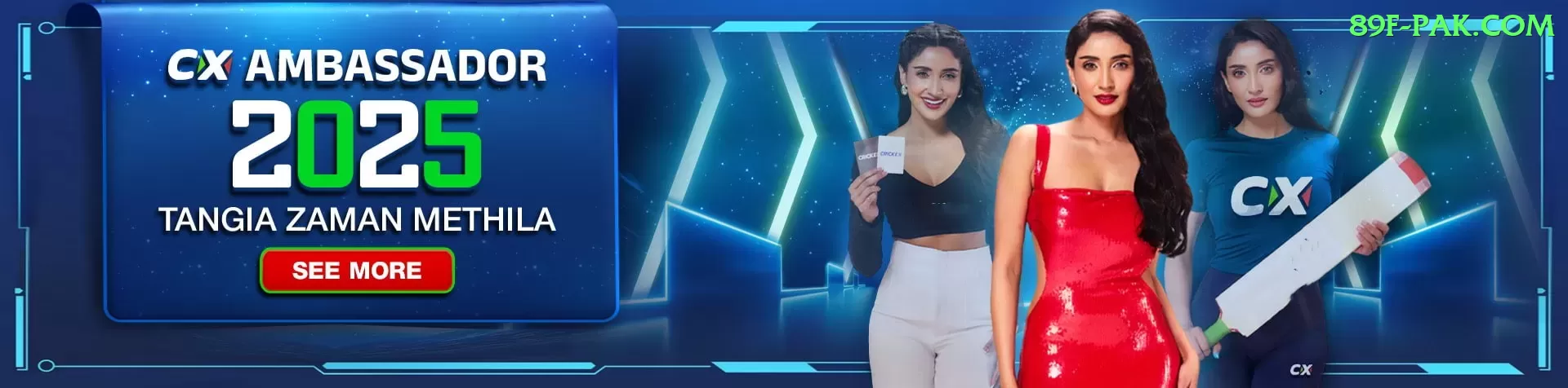 Rajabet Turbo Pakistan Screenshot 1