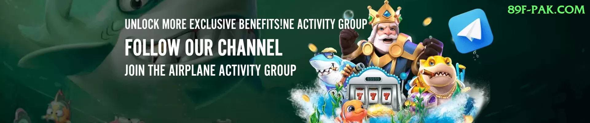 tgslot Money Plus v4.8.2 Screenshot 2