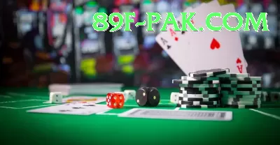 wasim Live Casino Mega Screenshot 4 - 6