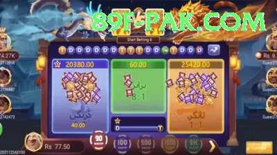 X111 - Turbo Earning App Screenshot 3 - 5