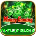 IPL Betting Pakistan Plus Slots
