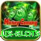 IPL Betting Pakistan Plus Slots