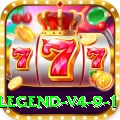 iplt20 Legend v4.9.1