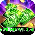iplt20 Prime v1.1.4
