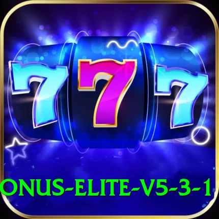 J10 Game Bonus Elite v5.3.1 - 2