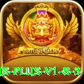 jadeja Bonus Plus v1.8.3