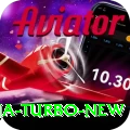jadeja Turbo New