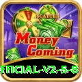 jami777 Casino Official v2.5.8
