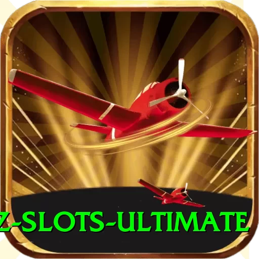 JeetBuzz - Slots Ultimate - 2
