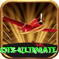 JeetBuzz - Slots Ultimate