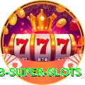Jeeto88 Super Slots