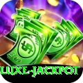 Jili 567 Deluxe Jackpot