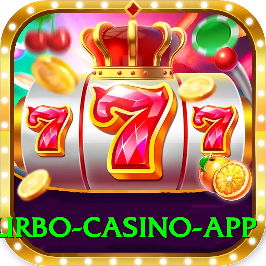 JJJT Game Turbo Casino App - 2