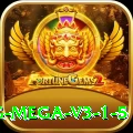 jjjt Gaming Mega v3.1.5
