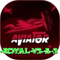 Juwa6 Casino Royal v3.5.3