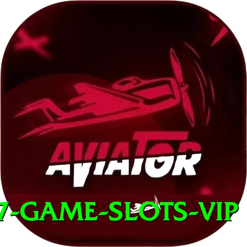 JW7 Game - Slots VIP - 2