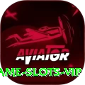 JW7 Game - Slots VIP