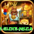 jw7 - Slots Mega
