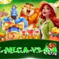 k1game Mega v3.5.4