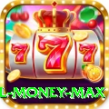 k1game - Real Money Max