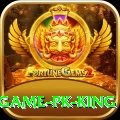 K2Game PK King
