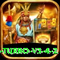 K9 Game Casino Turbo v3.4.2