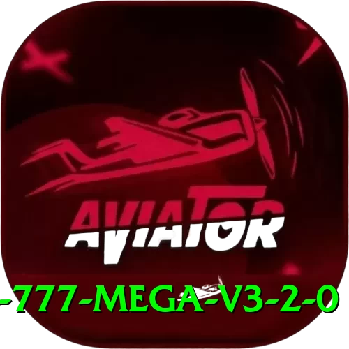 Karachi 777 Mega v3.2.0 - 2