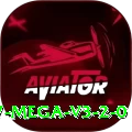 Karachi 777 Mega v3.2.0