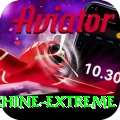 KK Club Slot Machine Extreme